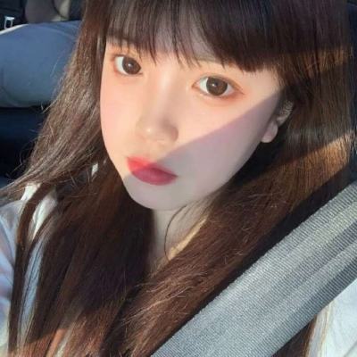 超级小精灵ol手游果盘版下载