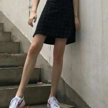 螺旋英雄谭雷霆手游下载